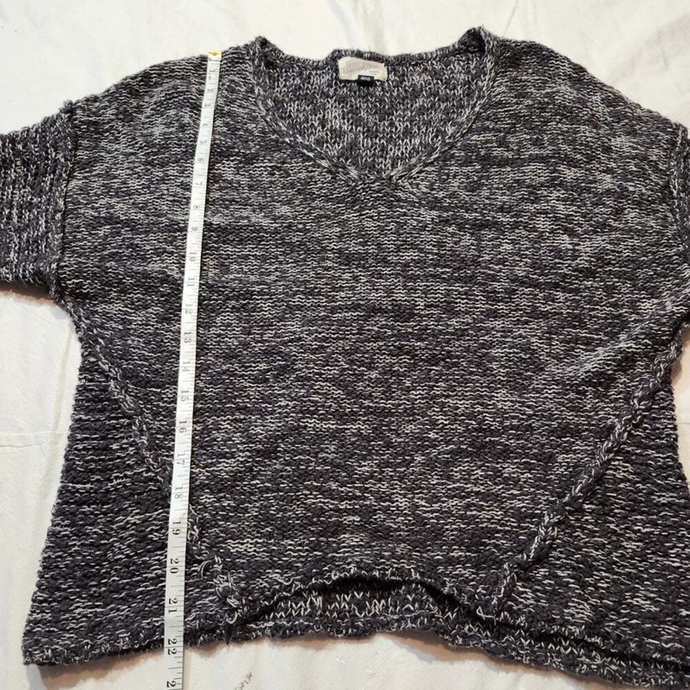 Universal thread size small - Picture 3 of 5